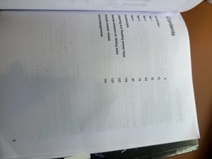 Ilets Practise Test With Andwer New Book