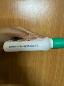 Lacto Calamine Daily Face Care Lotion