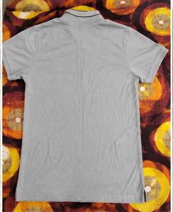 polo tshirt