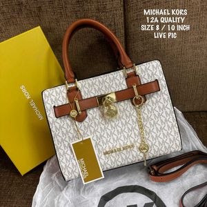 Micheal kors handbags