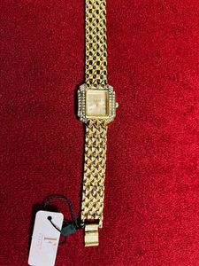Branded Watch New With Tag 😍❤️