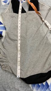 2 winter top