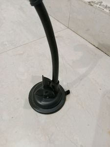 Mobile Stand