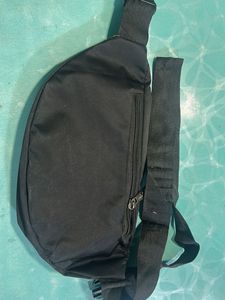 Puma Waist Bag