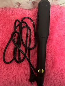 Professional Hair Straightener