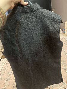 Men's Nehru Jacket