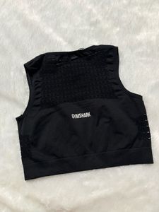 Gymshark large size Sportsbra