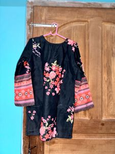 Pakistani co ord set