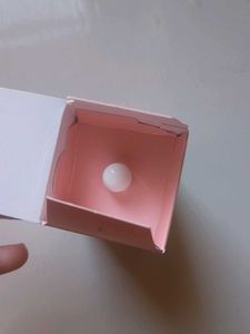 The Pink Foundry Super Clarifying Face Serum