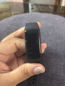 Helix Smart Watch