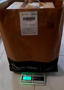 Electric Kettle NOT WORKING