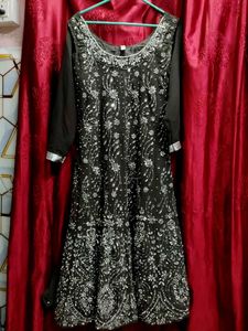 Like Now Wedding Suit Only Two Time You
