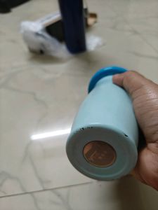 Thermosteel Water Bottle