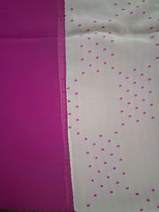 HALF PRICE FOR Limited Period NEW DESIGNER SAREE
