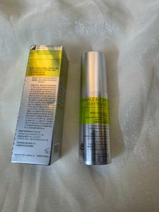 Celimax Retinol Shot Tightening Serum