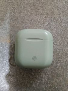 Noise Earbuds Mini