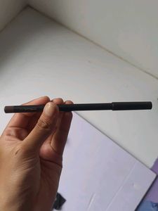 MAC Eye Kohl Eyeliner Pencil