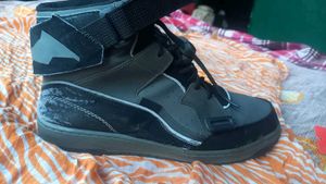 The Souled Store Batman 2.0 Sneakers ❗ Flash Sale❗