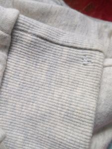 Made In Korea Cute Sweatshirt
