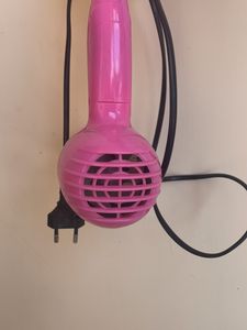 🎀Nova Hair Dryer🎀