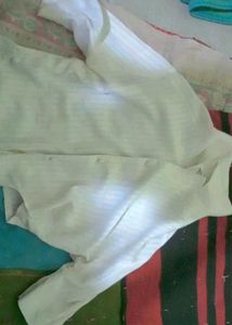 Shirt For Girls/ Women