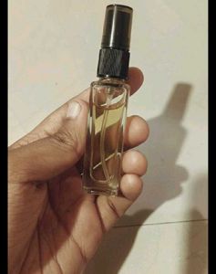 KAYALI Vanilla 28 Eau de Parfum