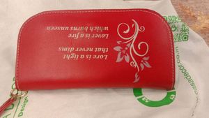 Hand Purse For Women