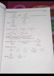 Balaji Physical + Organic + Inorganic Chemistry
