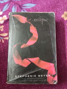 Eclipse
