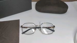 Tommy Hilfiger Eyeglasses