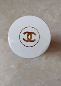 Chanel Coco Mademoiselle Deodorant Spray