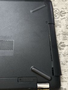 HP Laptop - Reliable Computing