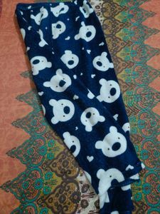 Winter special women daily wear payjama
