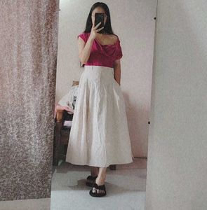 Women's Top