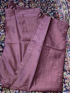VAABA -  Kurta Set with Dupatta