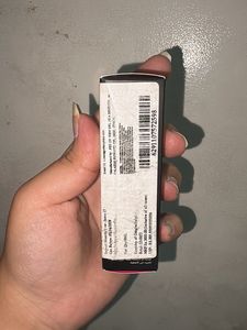 Huda Beauty Concealer