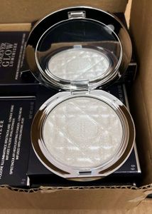 Dior Highlighter Compact