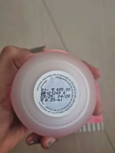 Dot &amp; Key Youth Restore Moisturizer SPF 30