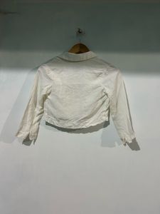 zara Top