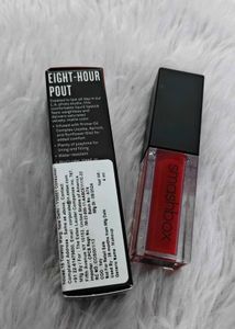 Smashbox Always On Liquid Lipstick