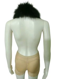 Faux Fur Scarf for Taanage &amp; Women's