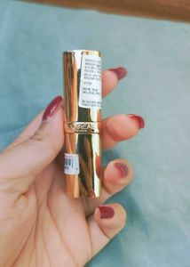 L'Oreal Lipstick