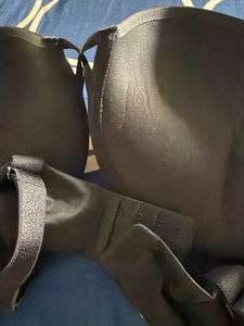 Victoria's Secret Bra