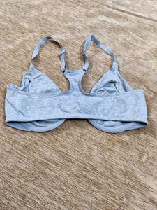 Victoria's secret bra