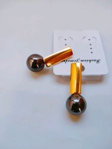 Stylish Earrings For Girls/Women