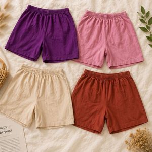 Combo of 4 shorts/tights🎀⭐️