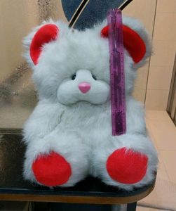 Teddy 🧸 XXL SIZE IMPORTED QUALITY