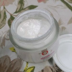 Professional O3 Face Mask