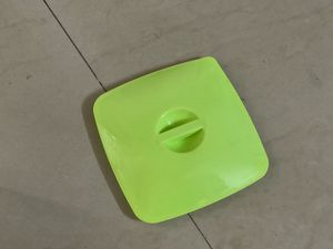 Zalak Onion &amp; Vegetable Chopper / Cutter