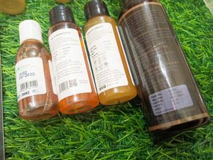 Combo 20 Product .